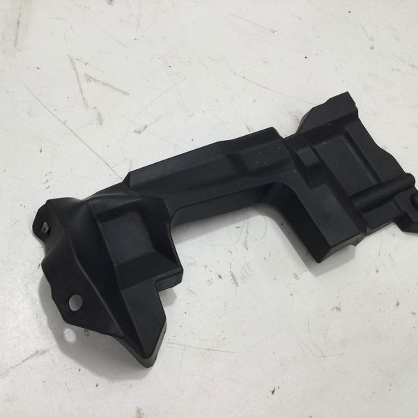 Defletor Radiador Dir Hr-v Exl Cvt 2016