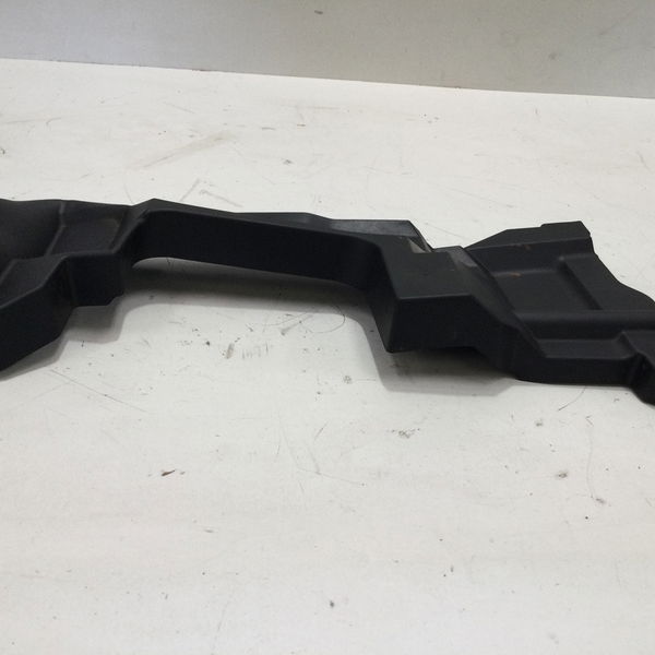 Defletor Radiador Dir Hr-v Exl Cvt 2016