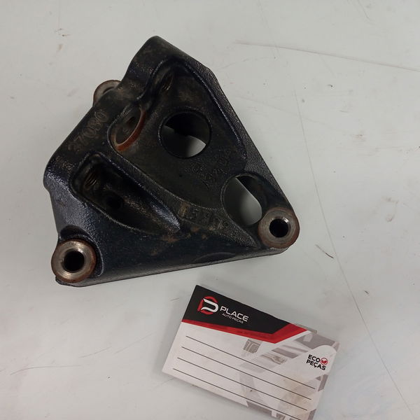 Suporte Coxim Superior Motor Toyota Corolla 2.0 16v 2016