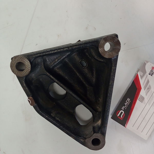 Suporte Coxim Superior Motor Toyota Corolla 2.0 16v 2016