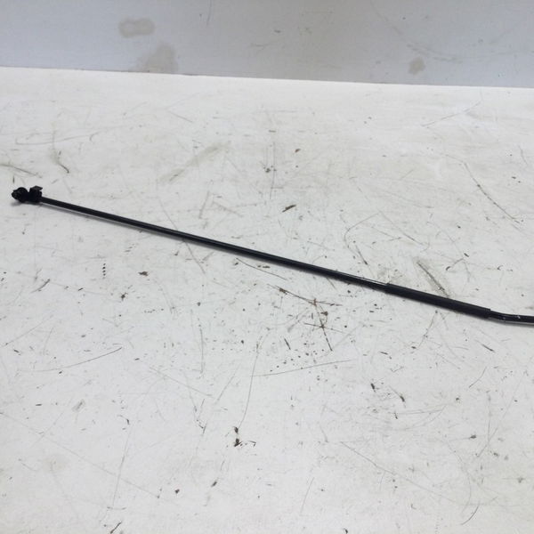 Vareta Capo Cobalt At6 1.8 2018