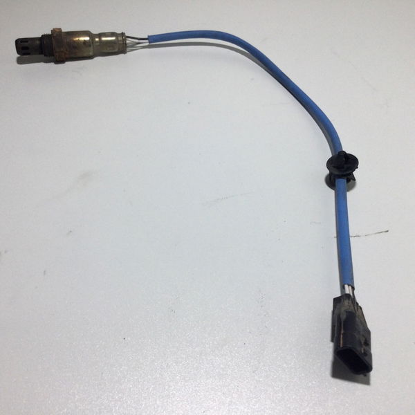 Sonda Lambda Duster 1.6 4x2 2013