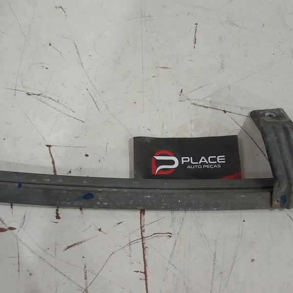 Guia Vidro Diant Esq City Lx Flex 2015