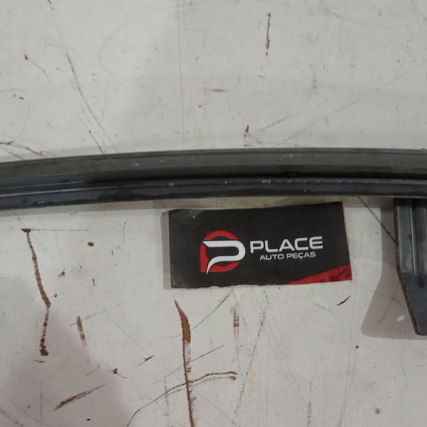 Guia Vidro Diant Esq City Lx Flex 2015