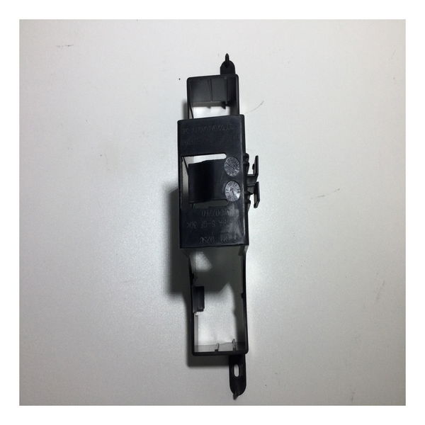 Suporte Modulo Interface Chevystar Cruze Ltz At 1.4 16v 2018