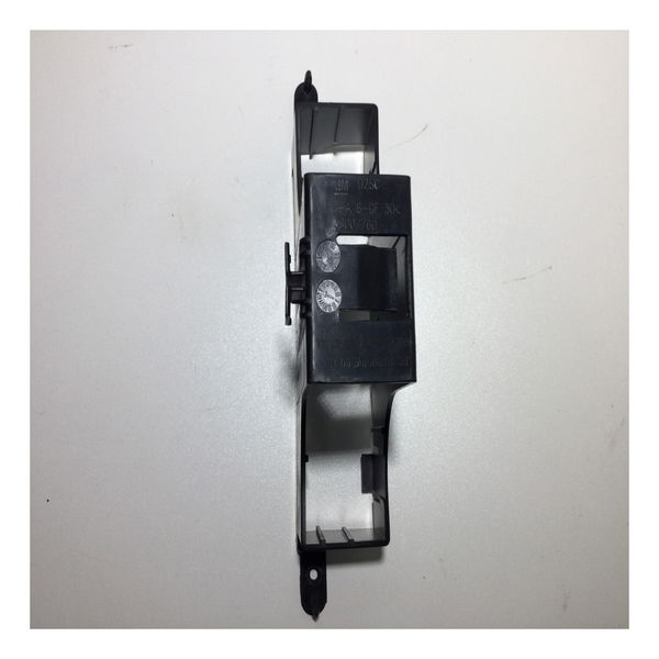 Suporte Modulo Interface Chevystar Cruze Ltz At 1.4 16v 2018