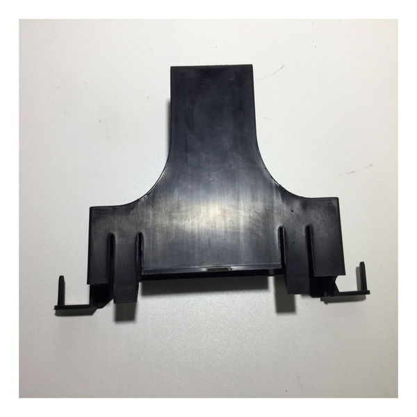 Suporte Modulo Interface Chevystar Cruze Ltz At 1.4 16v 2018