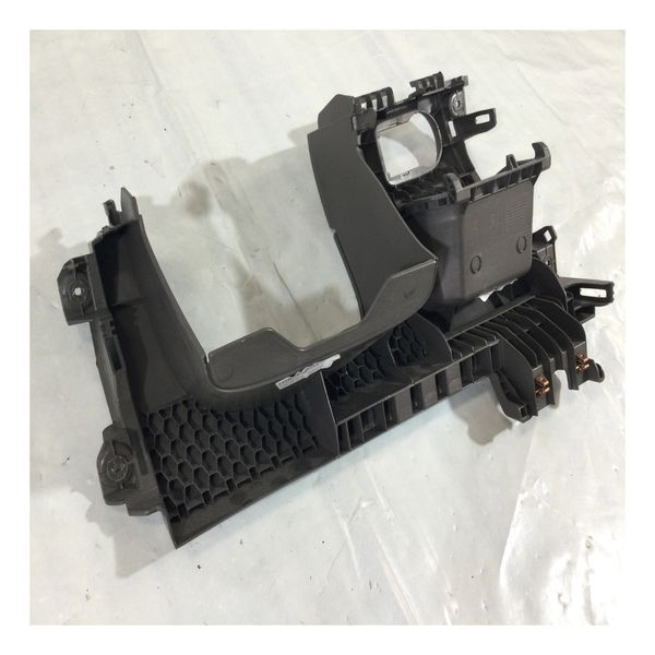 Moldura Painel Inf Cruze Ltz At 1.4 16v 2018