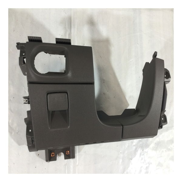 Moldura Painel Inf Cruze Ltz At 1.4 16v 2018