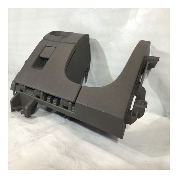 Moldura Painel Inf Cruze Ltz At 1.4 16v 2018
