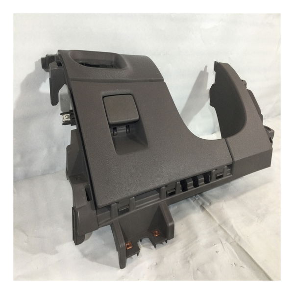 Moldura Painel Inf Cruze Ltz At 1.4 16v 2018