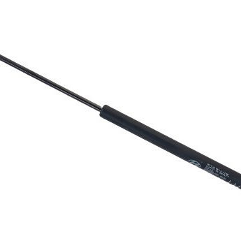 Amortecedor Porta Malas Hyundai I30 2.0 2010