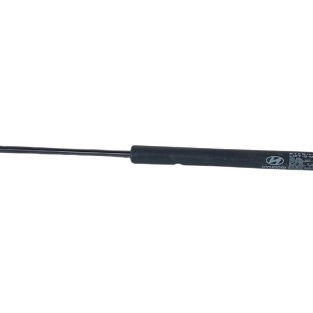 Amortecedor Porta Malas Hyundai I30 2.0 2010