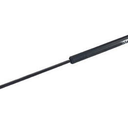 Amortecedor Porta Malas Hyundai I30 2.0 2010