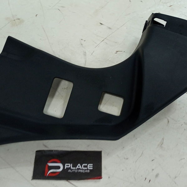 Moldura Coluna A Inf Dir City Lx Flex 2015