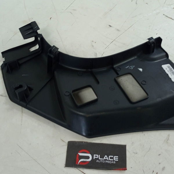 Moldura Coluna A Inf Dir City Lx Flex 2015