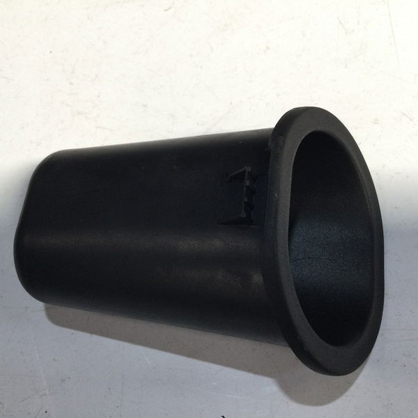 Porta Objetos Fiat Punto Essence 1.6 2013
