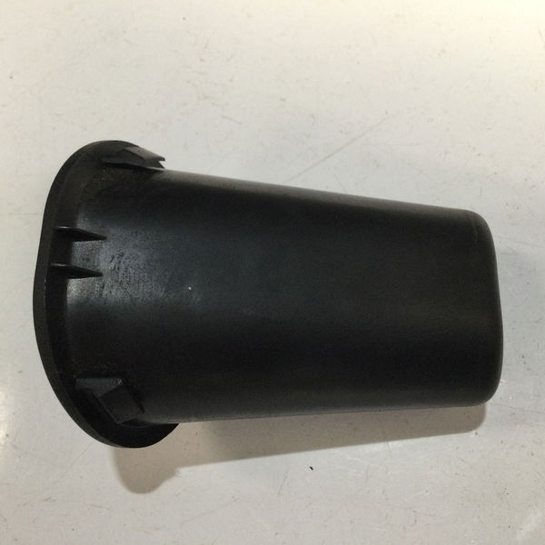 Porta Objetos Fiat Punto Essence 1.6 2013