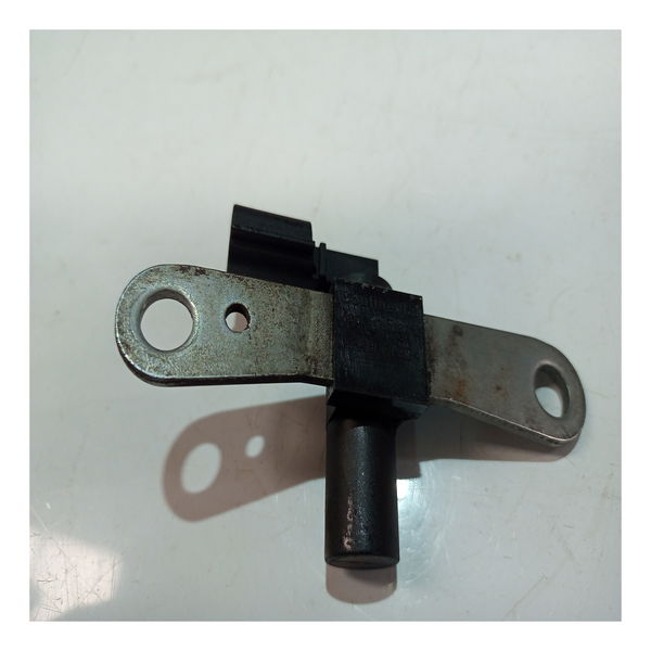 Sensor De Rotação Renault Logan Aut 1016v 2012
