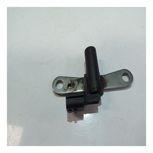 Sensor De Rotação Renault Logan Aut 1016v 2012
