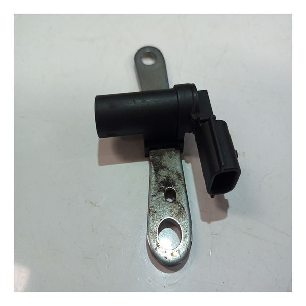 Sensor De Rotação Renault Logan Aut 1016v 2012