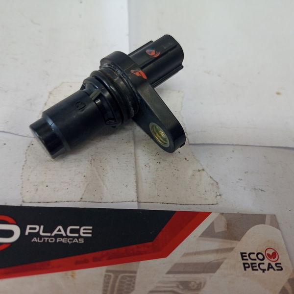 Sensor Fase Rotação Toyota Corolla 2.0 16v 2016 2017