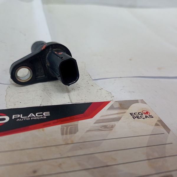 Sensor Fase Rotação Toyota Corolla 2.0 16v 2016 2017