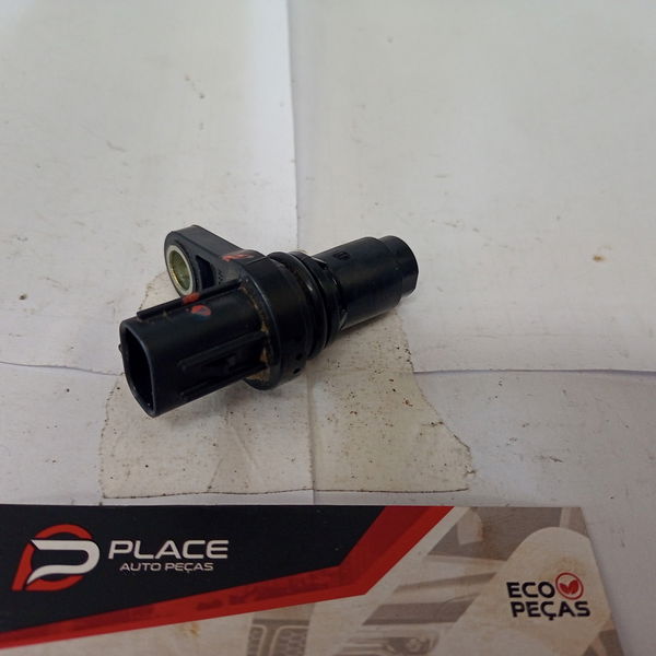 Sensor Fase Rotação Toyota Corolla 2.0 16v 2016 2017