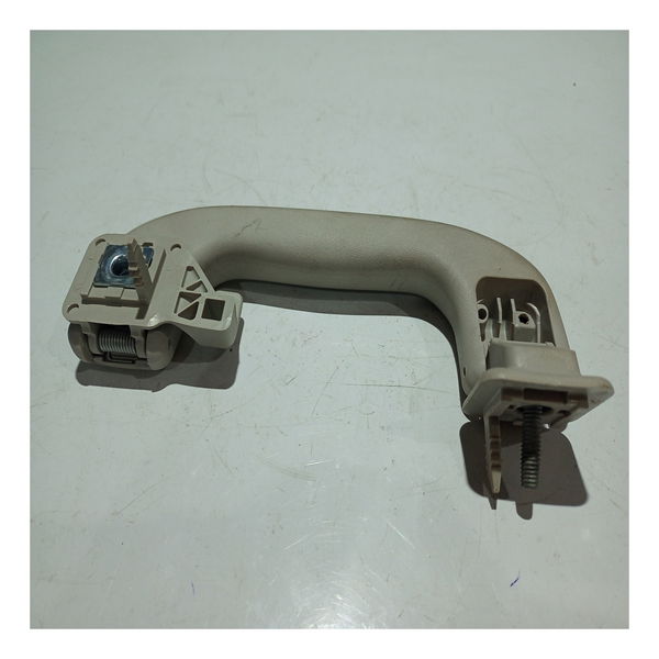 Alça De Teto Cobalt At6 1.8 2018