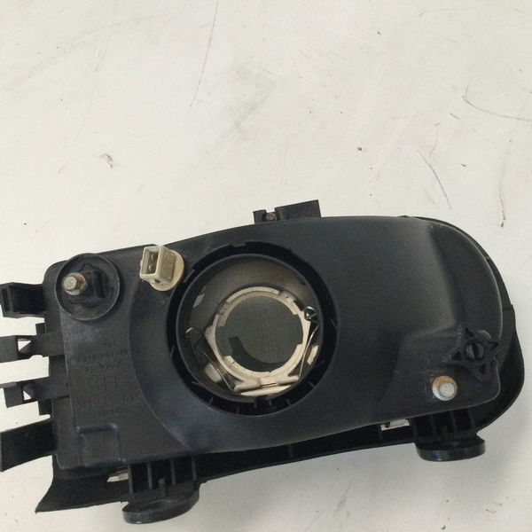 Farol Direito Gol Special 1.0 1999