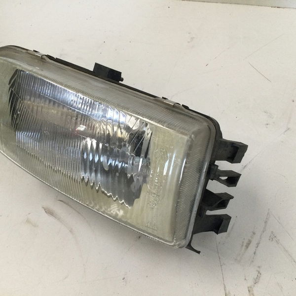 Farol Direito Gol Special 1.0 1999