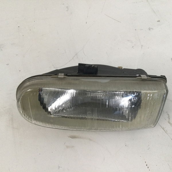 Farol Direito Gol Special 1.0 1999