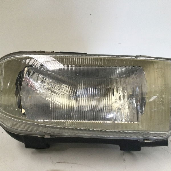 Farol Direito Gol Special 1.0 1999