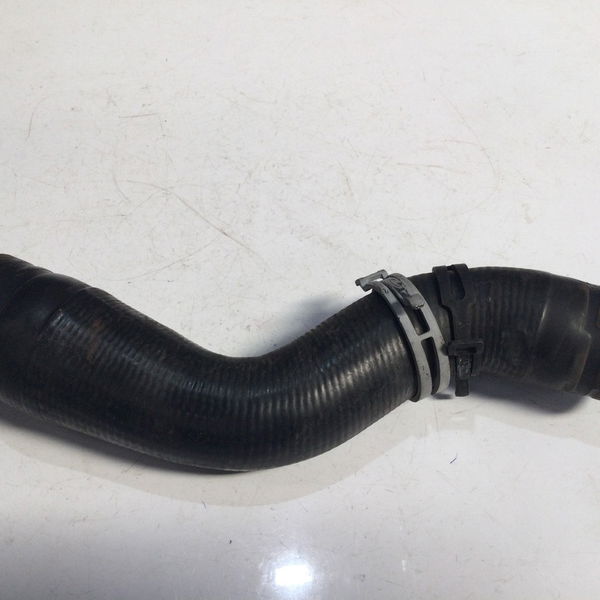 Mangueira Radiador Superior Cobalt At6 1.8 2018