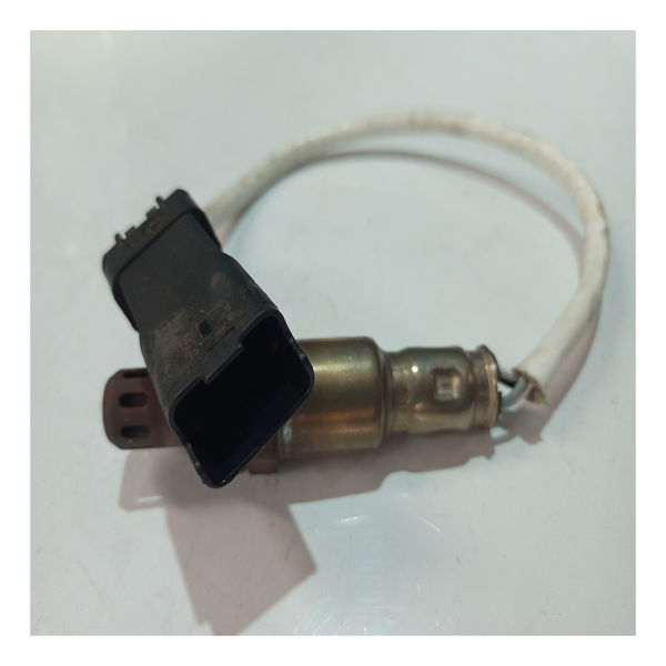 Sonda Lambda Primaria 208 Allure Mt 2017