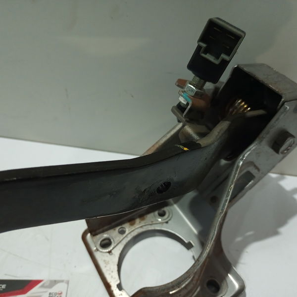 Pedal Freio I30 2.0 2010