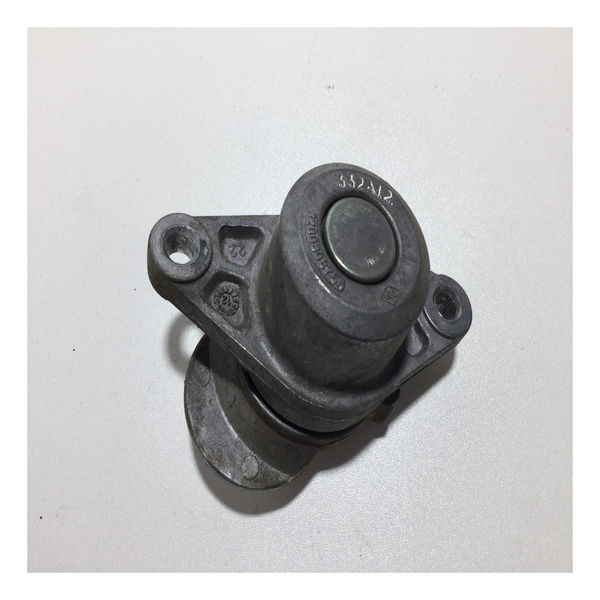 Tensor Esticador De Correia Sandero Gt Line 2013