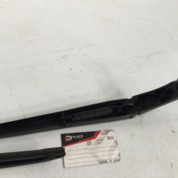 Braço Limpador Para Brisa Esquerdo Corolla Altis 2.0 2016