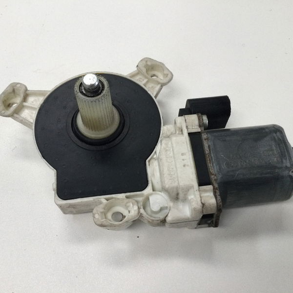 Motor Maquina Vidro Dianteiro Direito Gol 1.0 2017