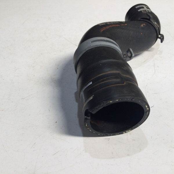 Mangueira Bomba De Agua Cobalt At6 1.8 2018