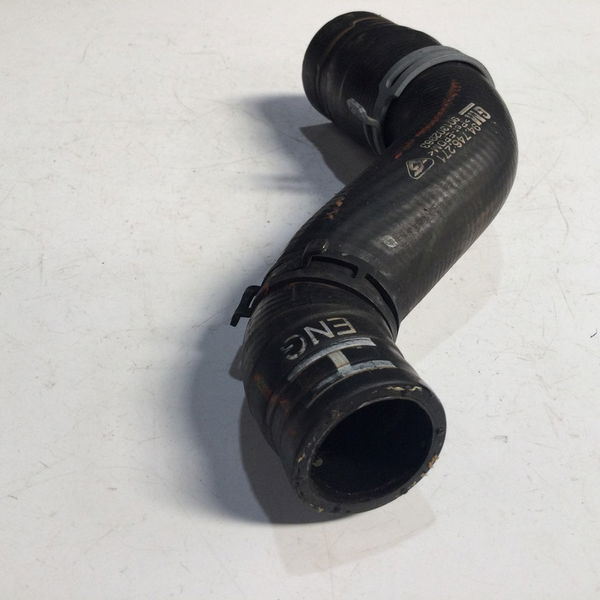 Mangueira Bomba De Agua Cobalt At6 1.8 2018