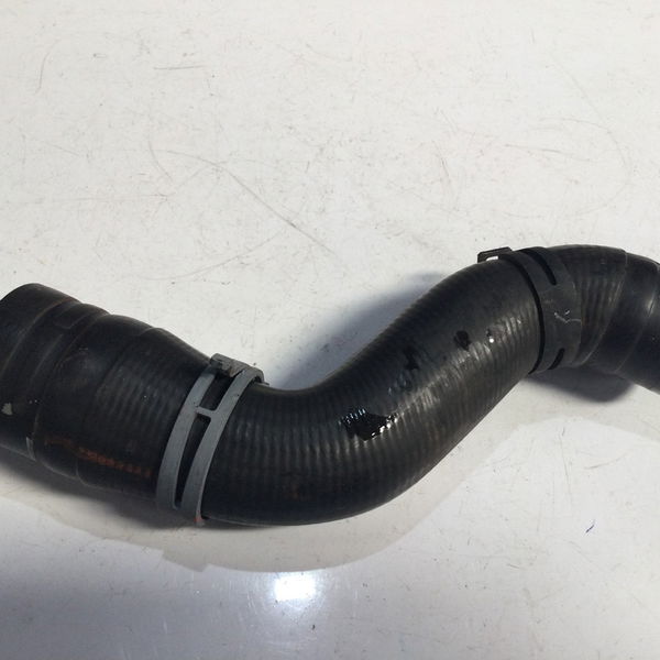 Mangueira Bomba De Agua Cobalt At6 1.8 2018