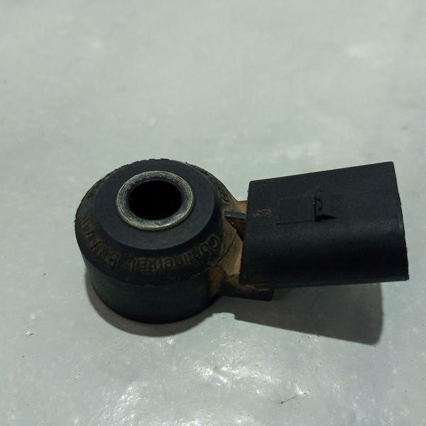 Sensor De Detonação  Gol 1.0 Trendline 2017