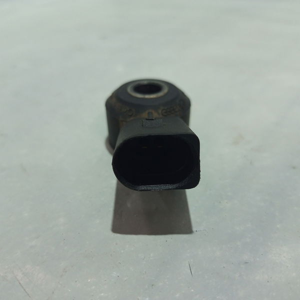 Sensor De Detonação  Gol 1.0 Trendline 2017