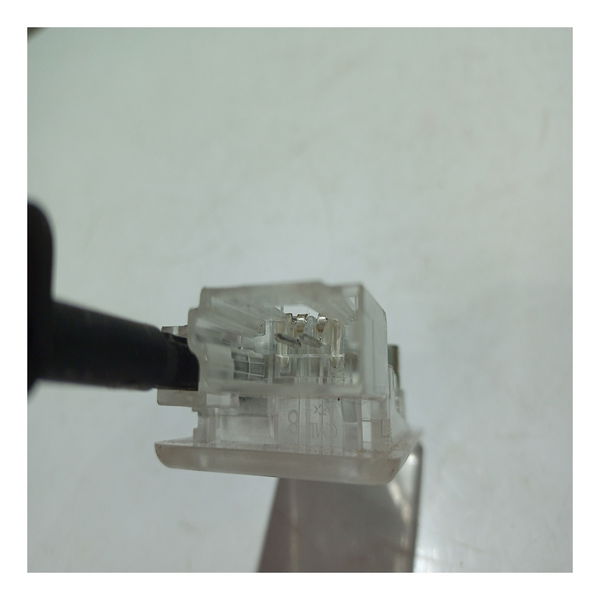 Luz De Teto Porta Malas Cobalt At6 1.8 2018