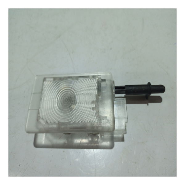 Luz De Teto Porta Malas Cobalt At6 1.8 2018