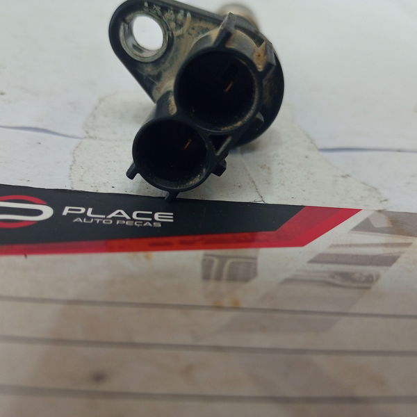 Sensor De Rotação Toyota Corolla Altis 2.0 16v 2016 Original