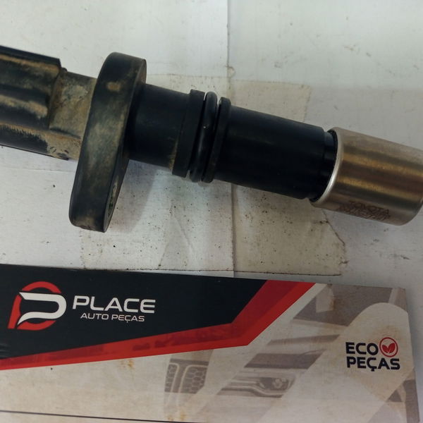 Sensor De Rotação Toyota Corolla Altis 2.0 16v 2016 Original