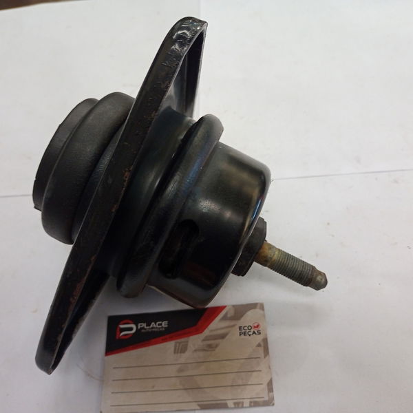 Coxim Motor Direito I30 2.0 2010
