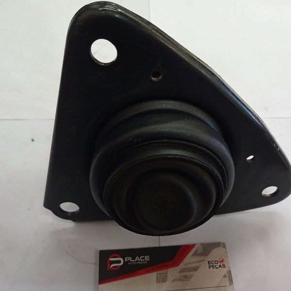 Coxim Motor Direito I30 2.0 2010